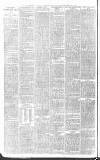 Birmingham Daily Gazette Wednesday 20 December 1871 Page 6