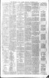 Birmingham Daily Gazette Wednesday 20 December 1871 Page 7