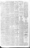 Birmingham Daily Gazette Wednesday 20 December 1871 Page 8