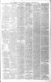 Birmingham Daily Gazette Thursday 21 December 1871 Page 5