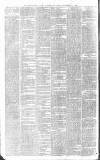 Birmingham Daily Gazette Thursday 21 December 1871 Page 6