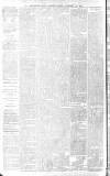 Birmingham Daily Gazette Friday 22 December 1871 Page 4