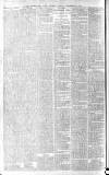Birmingham Daily Gazette Friday 22 December 1871 Page 6