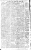 Birmingham Daily Gazette Friday 22 December 1871 Page 8