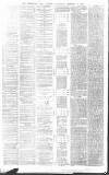 Birmingham Daily Gazette Wednesday 27 December 1871 Page 2