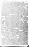 Birmingham Daily Gazette Wednesday 27 December 1871 Page 5