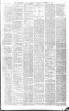 Birmingham Daily Gazette Wednesday 27 December 1871 Page 7