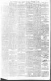 Birmingham Daily Gazette Wednesday 27 December 1871 Page 8