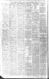 Birmingham Daily Gazette Friday 29 December 1871 Page 2