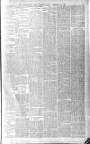 Birmingham Daily Gazette Friday 29 December 1871 Page 5