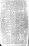 Birmingham Daily Gazette Friday 29 December 1871 Page 8