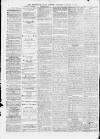 Birmingham Daily Gazette Thursday 08 January 1874 Page 2