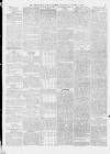 Birmingham Daily Gazette Thursday 08 January 1874 Page 3