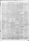 Birmingham Daily Gazette Thursday 08 January 1874 Page 4