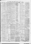 Birmingham Daily Gazette Thursday 08 January 1874 Page 5