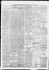 Birmingham Daily Gazette Thursday 08 January 1874 Page 6