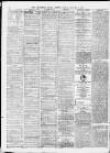 Birmingham Daily Gazette Friday 09 January 1874 Page 2