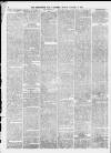 Birmingham Daily Gazette Friday 09 January 1874 Page 6