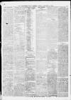 Birmingham Daily Gazette Monday 12 January 1874 Page 7