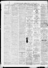 Birmingham Daily Gazette Tuesday 13 January 1874 Page 2