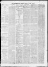 Birmingham Daily Gazette Tuesday 13 January 1874 Page 3