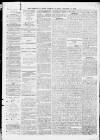 Birmingham Daily Gazette Tuesday 13 January 1874 Page 4