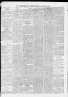 Birmingham Daily Gazette Tuesday 13 January 1874 Page 5
