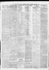 Birmingham Daily Gazette Tuesday 13 January 1874 Page 7
