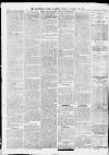 Birmingham Daily Gazette Tuesday 13 January 1874 Page 8