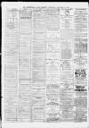 Birmingham Daily Gazette Wednesday 14 January 1874 Page 2