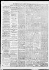 Birmingham Daily Gazette Wednesday 14 January 1874 Page 4