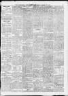 Birmingham Daily Gazette Wednesday 14 January 1874 Page 5