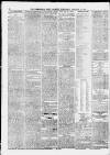 Birmingham Daily Gazette Wednesday 14 January 1874 Page 8