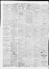 Birmingham Daily Gazette Thursday 15 January 1874 Page 2