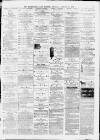 Birmingham Daily Gazette Thursday 15 January 1874 Page 3