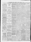 Birmingham Daily Gazette Thursday 15 January 1874 Page 4