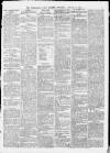 Birmingham Daily Gazette Thursday 15 January 1874 Page 5