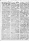 Birmingham Daily Gazette Thursday 15 January 1874 Page 6