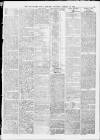 Birmingham Daily Gazette Thursday 15 January 1874 Page 7