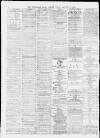 Birmingham Daily Gazette Friday 16 January 1874 Page 2