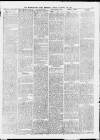 Birmingham Daily Gazette Friday 16 January 1874 Page 3