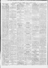 Birmingham Daily Gazette Friday 16 January 1874 Page 5