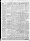 Birmingham Daily Gazette Friday 16 January 1874 Page 6