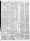 Birmingham Daily Gazette Friday 16 January 1874 Page 7