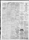 Birmingham Daily Gazette Monday 19 January 1874 Page 2