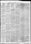 Birmingham Daily Gazette Monday 19 January 1874 Page 5