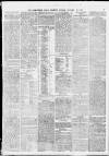 Birmingham Daily Gazette Monday 19 January 1874 Page 7