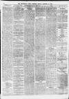 Birmingham Daily Gazette Monday 19 January 1874 Page 8