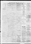 Birmingham Daily Gazette Tuesday 20 January 1874 Page 2