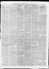 Birmingham Daily Gazette Tuesday 20 January 1874 Page 3